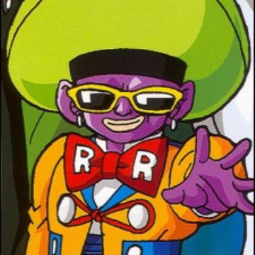 Get Jinzouningen 15 Gou Dragon Ball Z Movie 07 Kyokugen Battle Free HD Wallpaper Jinzouningen 15 Gou Dragon Ball Z Movie 07 Kyokugen Battle For Android Free