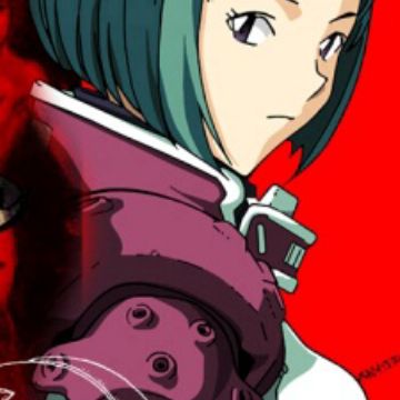 Miharu Gasaraki Myanimelist Net Miharu Gasaraki Myanimelist Net