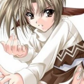 Wallpaper Izumo takeki tsurugi no senki wiki For Android Free Get Wallpaper Izumo takeki tsurugi no senki wiki Free HD