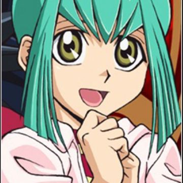 Get Luca Yu Gi Oh 5d S Myanimelist Net Free HD Get Wallpaper Luca Yu Gi Oh 5d S Myanimelist Net HD