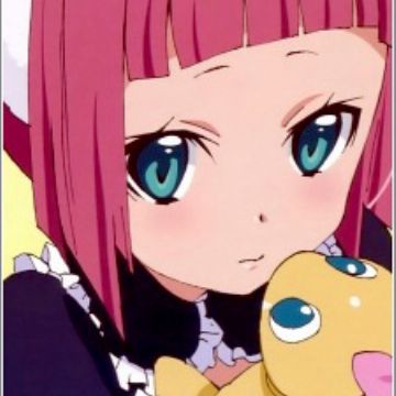 Get Urin Umi Monogatari Anata Ga Ite Kureta Koto Myanimelist Net For Android Wallpaper Urin Umi Monogatari Anata Ga Ite Kureta Koto Myanimelist Net Free