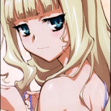 Get Excel Myanimelist Net For Android Get Wallpaper Excel Myanimelist Net HD