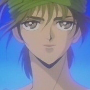 Tatara (Legend of Basara) Tatara (Legend of Basara)