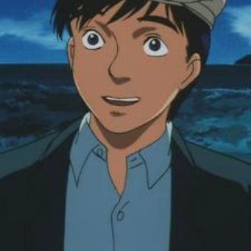 Download Jim Spirit Of Wonder China San No Yuuutsu Pictures For Android Free Wallpaper Jim Spirit Of Wonder China San No Yuuutsu Pictures For iPhone Free