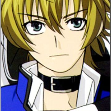 Get Akira Nikaidou Monochrome Factor Myanimelist Net For Android Free Wallpaper Akira Nikaidou Monochrome Factor Myanimelist Net For iPhone Free