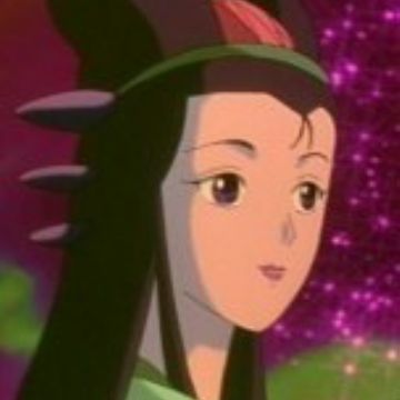 Get Siu Lan Xiao Qian Pictures Myanimelist Net For iPhone Free Get Wallpaper Siu Lan Xiao Qian Pictures Myanimelist Net For Free