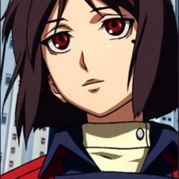 Get Yu Lan Xia Full Metal Panic The Second Raid Myanimelist Net For iPhone Wallpaper Yu Lan Xia Full Metal Panic The Second Raid Myanimelist Net Free