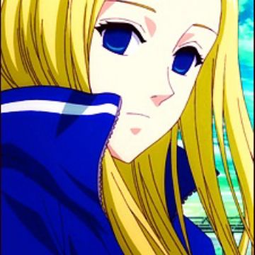 Get Nino Myanimelist Net Free Wallpaper Nino Myanimelist Net Free HD