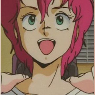 Get Carrie Riding Bean Myanimelist Net For Free Wallpaper Carrie Riding Bean Myanimelist Net For Android