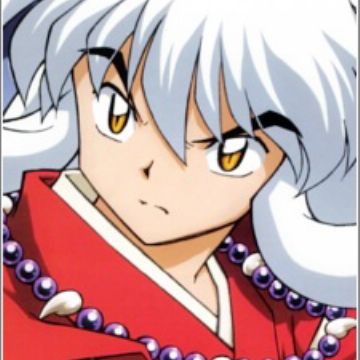 Download Inuyasha Inuyasha Tv Myanimelist Net Desktop Wallpaper Get Wallpaper Inuyasha Inuyasha Tv Myanimelist Net Desktop Wallpaper Free
