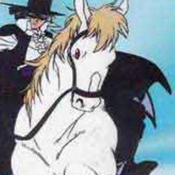 Download Viento Kaiketsu Zorro Myanimelist Net HD Wallpaper Viento Kaiketsu Zorro Myanimelist Net For iPhone