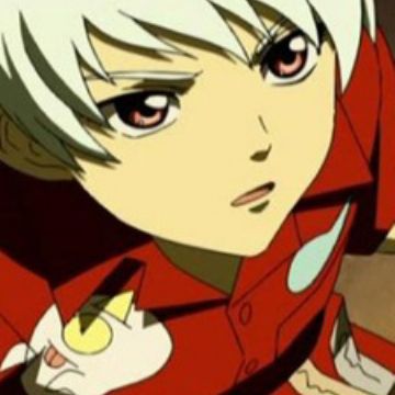 Get Nagi Homura Mai Hime Myanimelist Net For Android Free Wallpaper Nagi Homura Mai Hime Myanimelist Net Desktop Wallpaper Free