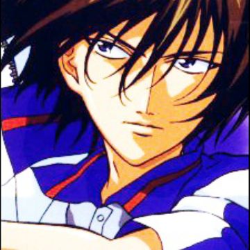 Download Shuusuke Fuji Tennis No Ouji Sama Myanimelist Net For Android Free Get Wallpaper Shuusuke Fuji Tennis No Ouji Sama Myanimelist Net For iPhone