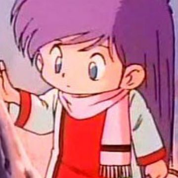 Get Corona Uchuu Kazoku Carlvinson Myanimelist Net Desktop Wallpaper Get Wallpaper Corona Uchuu Kazoku Carlvinson Myanimelist Net For iPhone Free