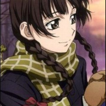 Download Yoshino Shimazu Maria Sama Ga Miteru Myanimelist Net For Android Wallpaper Yoshino Shimazu Maria Sama Ga Miteru Myanimelist Net Free