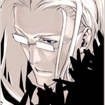 Wallpaper Speed grapher chouji suitengu Desktop Wallpaper Free Wallpaper Speed grapher chouji suitengu For Free