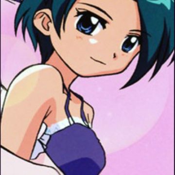 Get Miyuki Sakura Myanimelist Net Desktop Wallpaper Get Wallpaper Miyuki Sakura Myanimelist Net Free