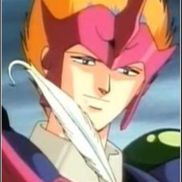 Get Reiga Tenkuu Senki Shurato Myanimelist Net For iPhone Wallpaper Reiga Tenkuu Senki Shurato Myanimelist Net For Android Free