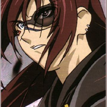 Download Kaze Kuroki Final Fantasy Unlimited Myanimelist Net Free HD Get Wallpaper Kaze Kuroki Final Fantasy Unlimited Myanimelist Net For iPhone Free