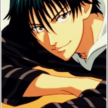 Download Ryouga Echizen Tennis No Ouji Sama Movie 1 Futari No Samurai For Android Free Get Wallpaper Ryouga Echizen Tennis No Ouji Sama Movie 1 Futari No Samurai Desktop Wallpaper Free