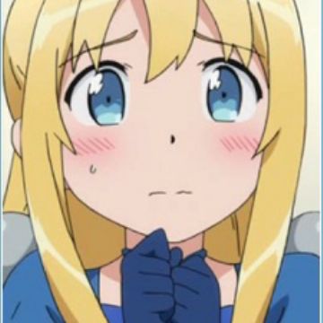 Get Bridget Evans Ore No Imouto Ga Konnani Kawaii Wake Ga Nai For Free Wallpaper Bridget Evans Ore No Imouto Ga Konnani Kawaii Wake Ga Nai For Free