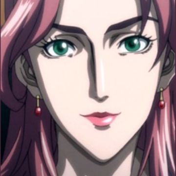 Get Virginia Potts Iron Man Clubs Myanimelist Net Desktop Wallpaper Wallpaper Virginia Potts Iron Man Clubs Myanimelist Net For iPhone Free