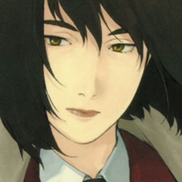 Download Ayaka Steiger Kurau Phantom Memory Myanimelist Net Desktop Wallpaper Get Wallpaper Ayaka Steiger Kurau Phantom Memory Myanimelist Net For Android