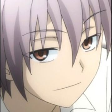 Get Ayumu Aikawa Kore Wa Zombie Desu Ka Myanimelist Net Free HD Wallpaper Ayumu Aikawa Kore Wa Zombie Desu Ka Myanimelist Net Desktop Wallpaper Free