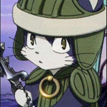 Get Hermit Hack Quantum Myanimelist Net For Android Wallpaper Hermit Hack Quantum Myanimelist Net For Free