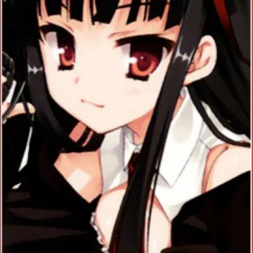 Download Sarasvati Kore Wa Zombie Desu Ka Myanimelist Net Free Wallpaper Sarasvati Kore Wa Zombie Desu Ka Myanimelist Net For iPhone Free