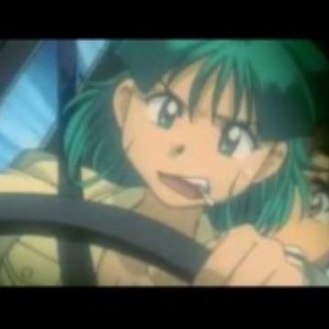 Download Yuu Himehagi Geobreeders File X Chibi Neko Dakkan Myanimelist Net For Android Free Wallpaper Yuu Himehagi Geobreeders File X Chibi Neko Dakkan Myanimelist Net HD