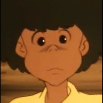 Get Tao Taiyou No Ko Esteban Pictures Myanimelist Net For Free Get Wallpaper Tao Taiyou No Ko Esteban Pictures Myanimelist Net Desktop Wallpaper Free