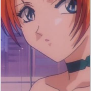 Wallpaper Burn up warrior For iPhone Wallpaper Burn up warrior For Android