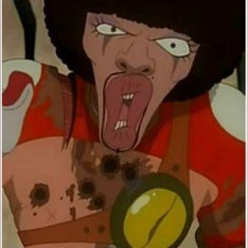 Get Jimmy The Freak Aachi Wa Ssipak Clubs Myanimelist Net For iPhone Get Wallpaper Jimmy The Freak Aachi Wa Ssipak Clubs Myanimelist Net HD