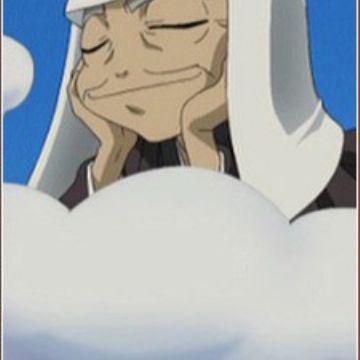 Get Joutoku Kawahara Amaenaide Yo Pictures Myanimelist Net For iPhone Free Get Wallpaper Joutoku Kawahara Amaenaide Yo Pictures Myanimelist Net For iPhone