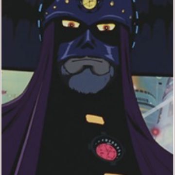 Download Faust Sayonara Ginga Tetsudou 999 Andromeda Shuuchakueki Pictures Myanimelist Net Free Wallpaper Faust Sayonara Ginga Tetsudou 999 Andromeda Shuuchakueki Pictures Myanimelist Net For iPhone Free