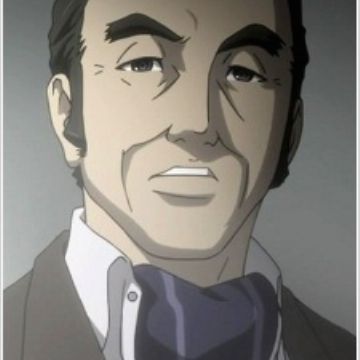 Download Nakabachi Steins Gate Myanimelist Net For iPhone Free Get Wallpaper Nakabachi Steins Gate Myanimelist Net Free HD