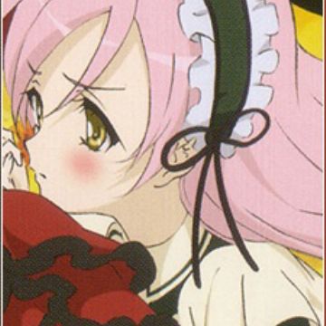 Download Tsubomi Okuwaka Strawberry Panic Myanimelist Net Desktop Wallpaper Free Wallpaper Tsubomi Okuwaka Strawberry Panic Myanimelist Net Free HD