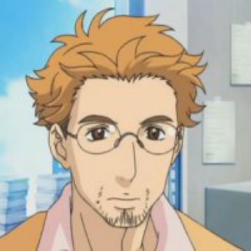 Get Kimio Narita Hataraki Man Myanimelist Net Desktop Wallpaper Free Wallpaper Kimio Narita Hataraki Man Myanimelist Net For iPhone Free