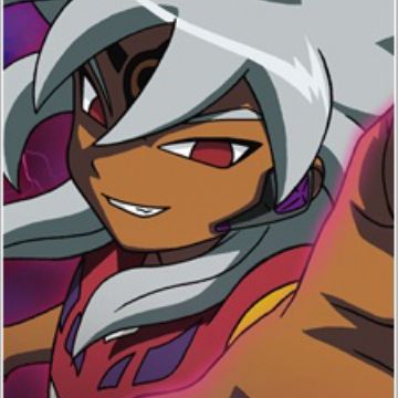 Get Baddap Sleed Inazuma Eleven Saikyou Gundan Ogre Shuurai For iPhone Free Wallpaper Baddap Sleed Inazuma Eleven Saikyou Gundan Ogre Shuurai Desktop Wallpaper Free