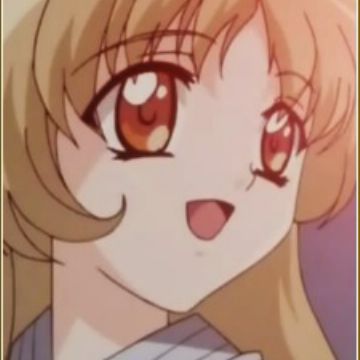 Aiko Wakitani Ufo Princess Valkyrie Myanimelist Net Aiko Wakitani Ufo Princess Valkyrie Myanimelist Net