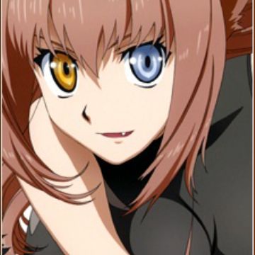 Get Ai Dragon Crisis Myanimelist Net For Android Get Wallpaper Ai Dragon Crisis Myanimelist Net For Android Free