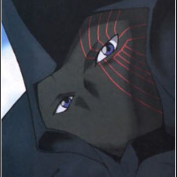 Get Neo Ranga Neo Ranga Pictures Myanimelist Net For iPhone Free Get Wallpaper Neo Ranga Neo Ranga Pictures Myanimelist Net Free