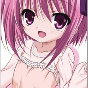 Download Tomoka Minato Ro Kyu Bu Myanimelist Net For iPhone Free Get Wallpaper Tomoka Minato Ro Kyu Bu Myanimelist Net Desktop Wallpaper Free