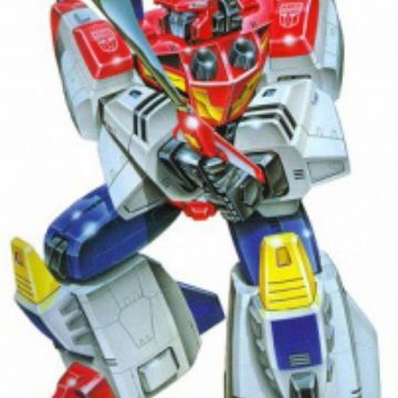 Get Star Saber Tatakae Chou Robot Seimeitai Transformers Victory Free HD Get Wallpaper Star Saber Tatakae Chou Robot Seimeitai Transformers Victory For Android