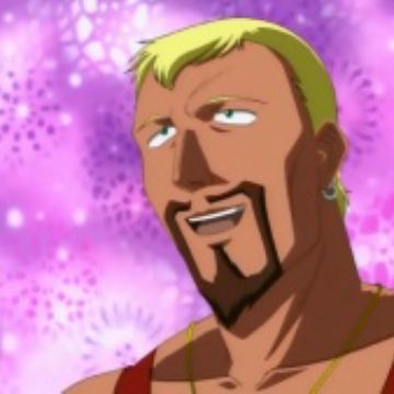 Download Anthony Miami Guns Pictures Myanimelist Net Free Get Wallpaper Anthony Miami Guns Pictures Myanimelist Net For iPhone