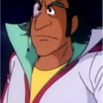 Download Poccho Pancho Ginga Senpuu Braiger Clubs Myanimelist Net Desktop Wallpaper Wallpaper Poccho Pancho Ginga Senpuu Braiger Clubs Myanimelist Net For iPhone