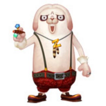 Download Zrzolov Usavich Iii Myanimelist Net For Android Free Wallpaper Zrzolov Usavich Iii Myanimelist Net Desktop Wallpaper