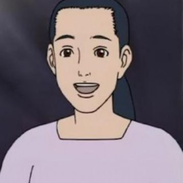 Download Anek Patagos Porphy No Nagai Tabi Myanimelist Net For Android Free Get Wallpaper Anek Patagos Porphy No Nagai Tabi Myanimelist Net For iPhone Free