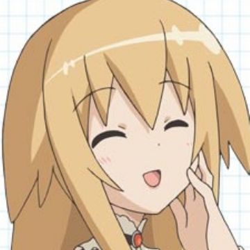 Miiko Inui Acchi Kocchi Tv Myanimelist Net Miiko Inui Acchi Kocchi Tv Myanimelist Net